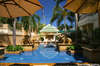 Holiday Inn Phuket 